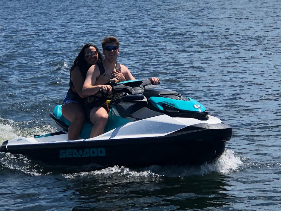 Sun and Funday Rentals - Chapin, SC