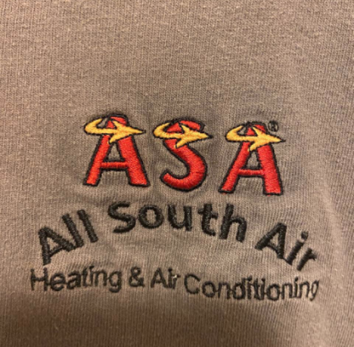 All South Air - Buford, GA