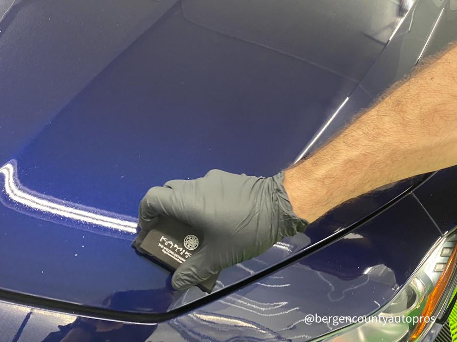 Bergen County Auto Pros - Dumont, NJ
