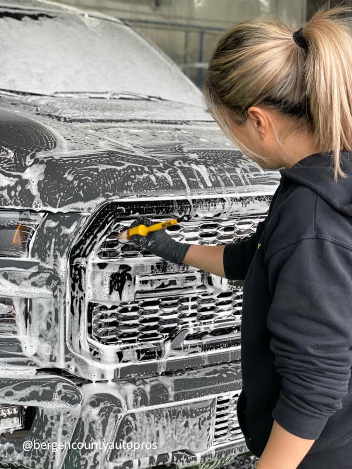Bergen County Auto Pros - Dumont, NJ