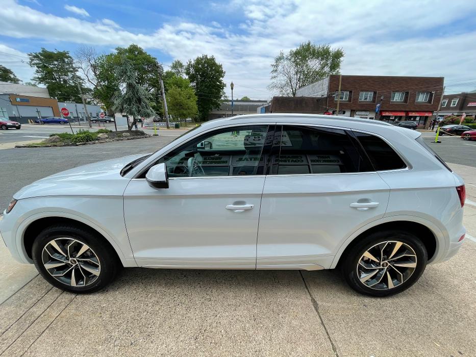 Bergen County Auto Pros - Dumont, NJ