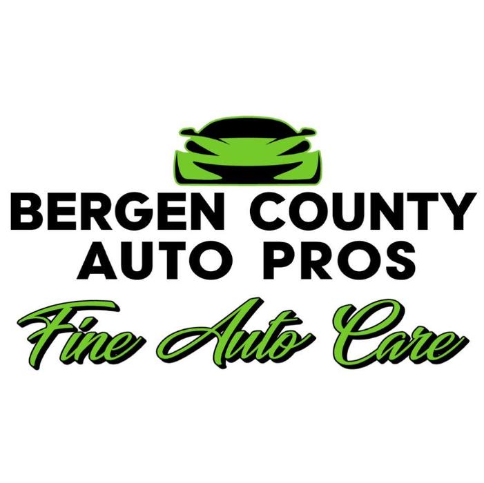 Bergen County Auto Pros - Dumont, NJ