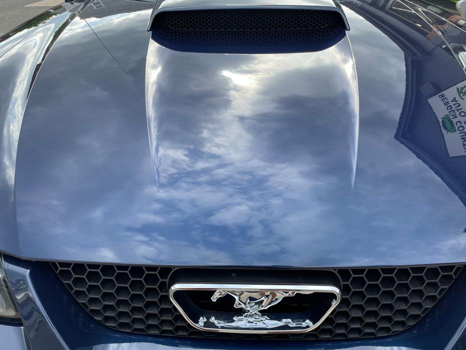 Bergen County Auto Pros - Dumont, NJ
