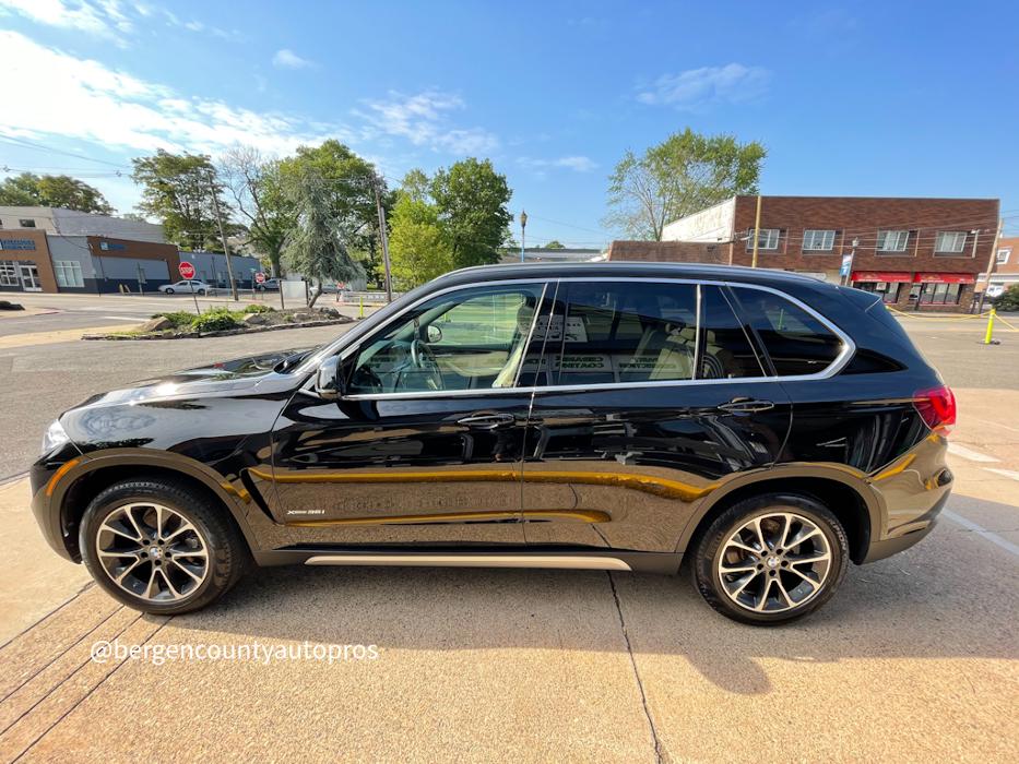 Bergen County Auto Pros - Dumont, NJ