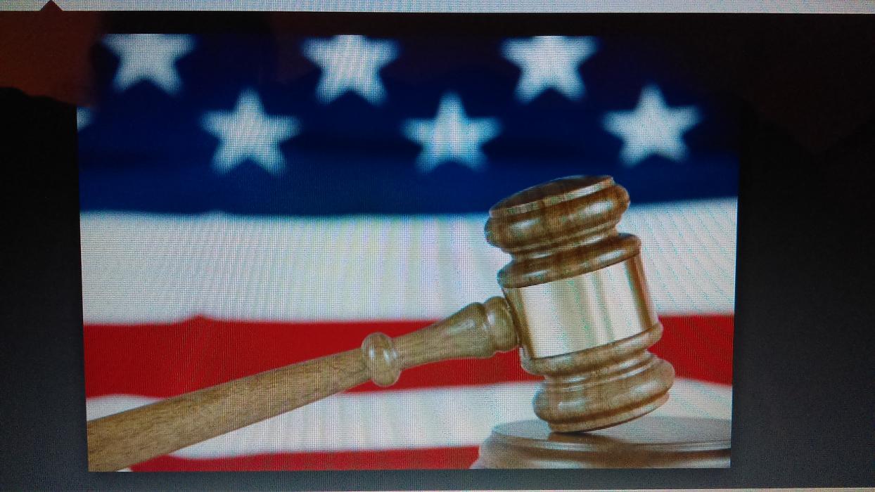 Allegheny Process Services LLC