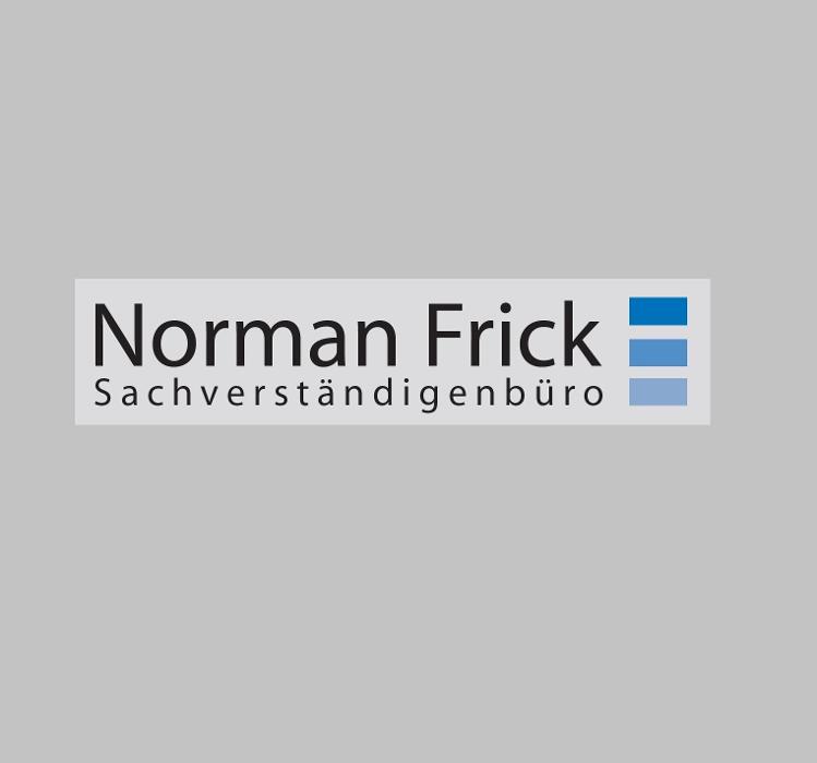Kfz-Sachverständigenbüro Norman Frick - Gutachter Lübeck