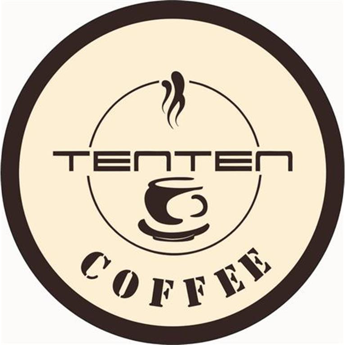 Bild zu TENTEN COFFEE in Düsseldorf Bild zu TENTEN COFFEE in Düsseldorf