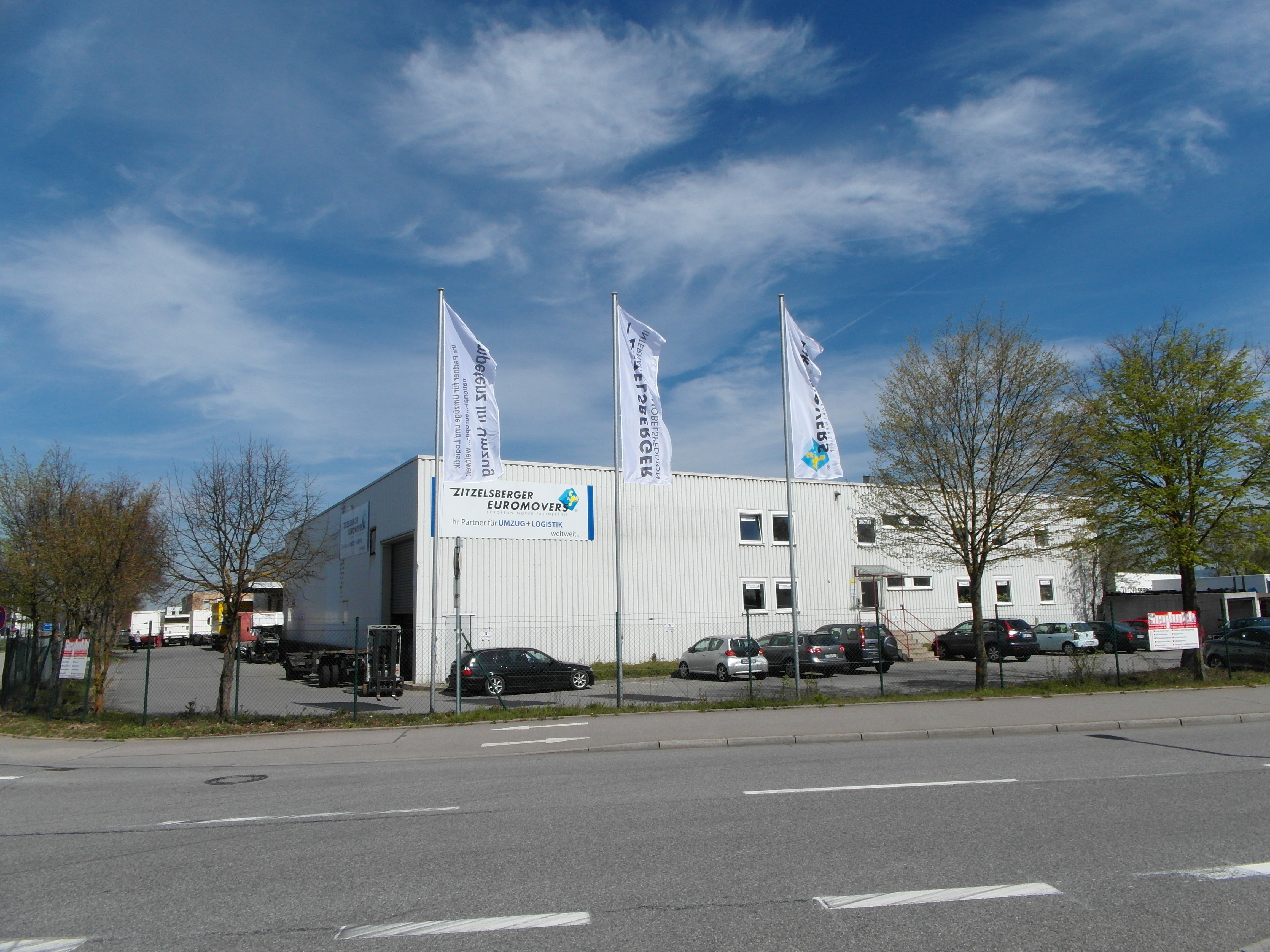 Galerie-Thumbnail
