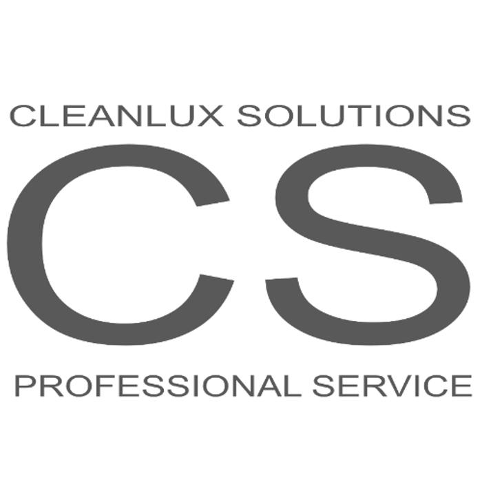 Bild zu Cleanlux Solutions in Frankenthal in der Pfalz Bild zu Cleanlux Solutions in Frankenthal in der Pfalz