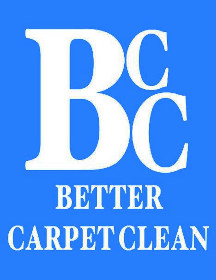 Better Carpet Clean - Simi Valley, CA