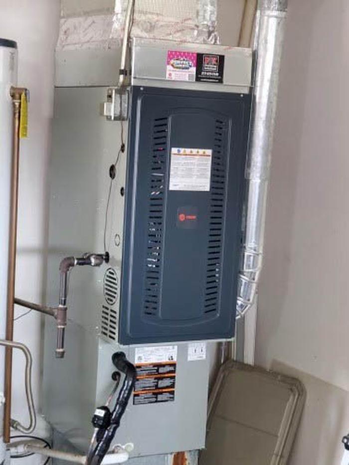 A Perfect Climate Heating & Cooling - Avon, IN