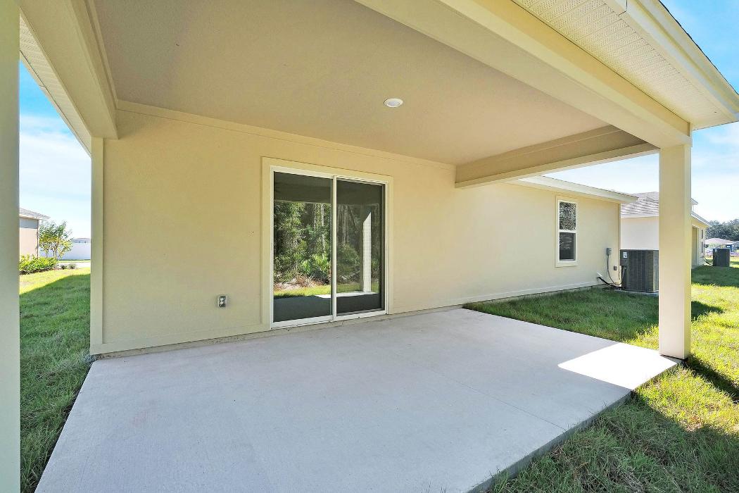 LGI Homes - Riverstone Image