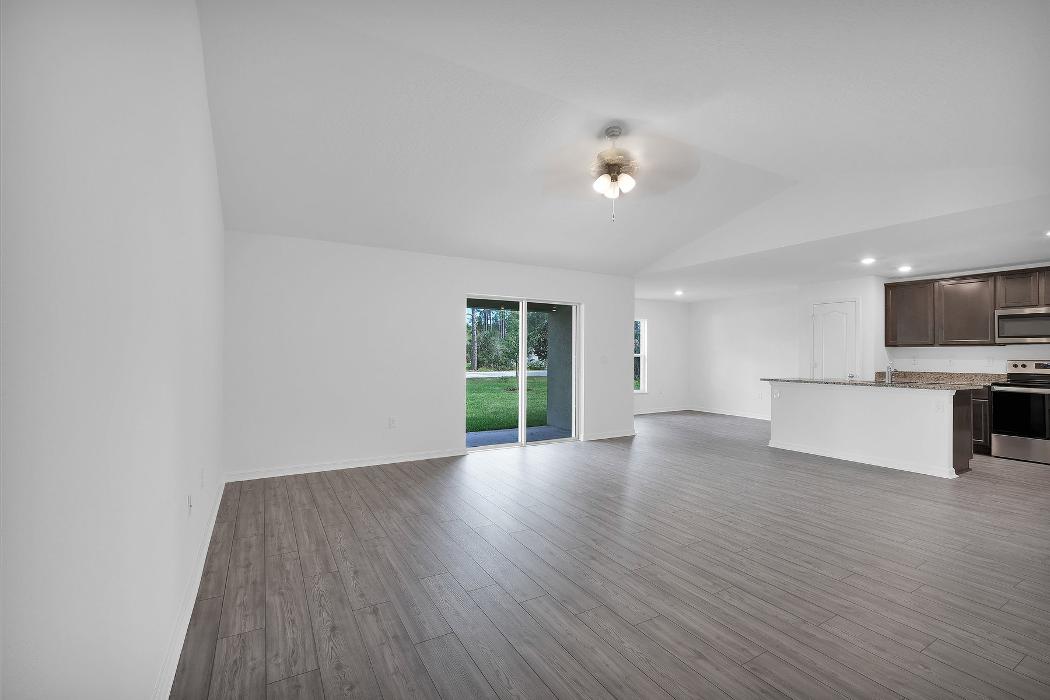 LGI Homes - Riverstone Image