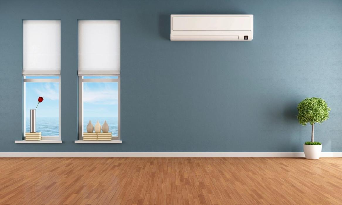 Cool Guys Heating and Cooling, Inc. - Sunland, CA