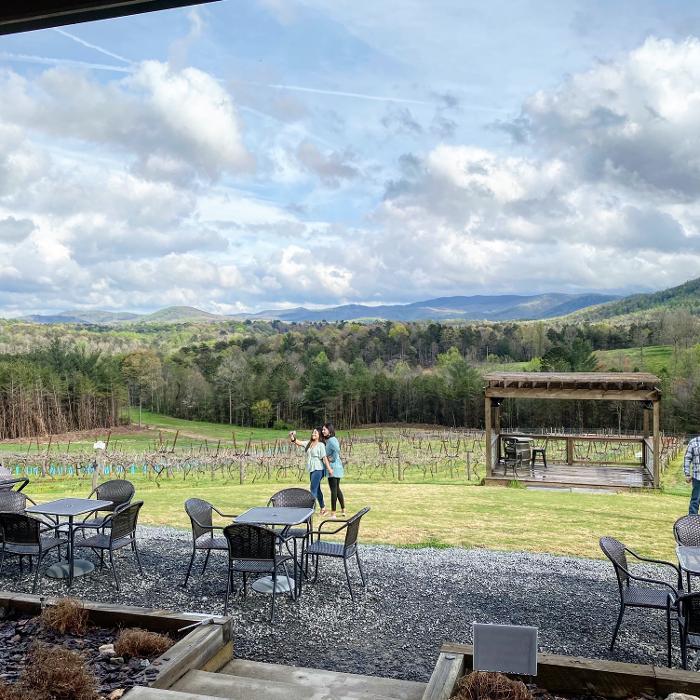 Ellijay Excursions - Ellijay, GA