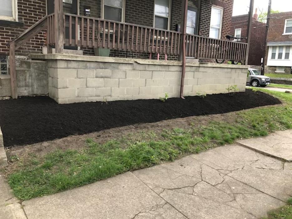 Nature Boy Landscaping - Columbus, OH