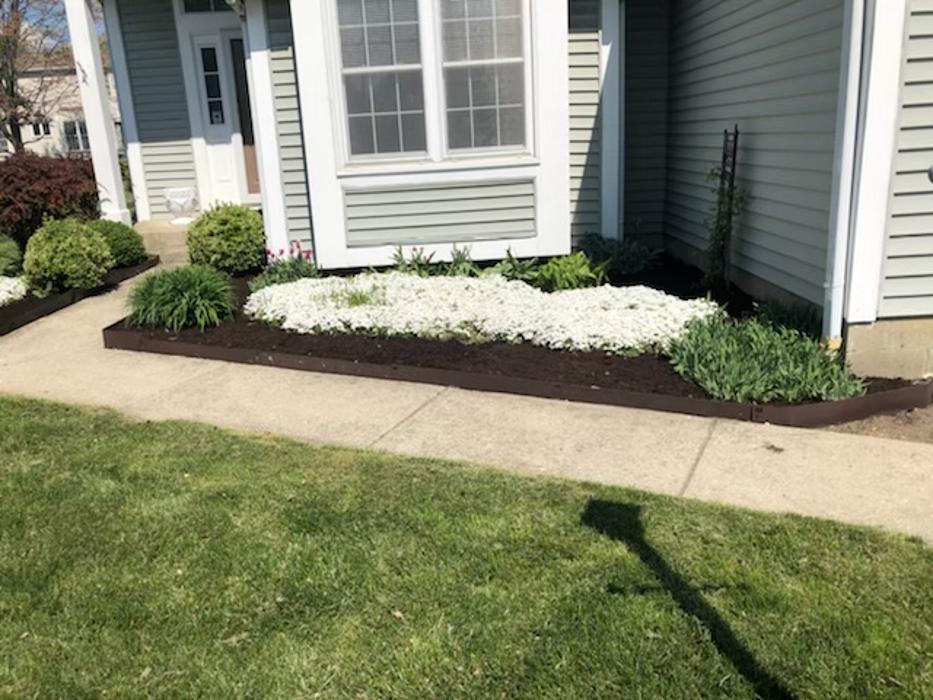 Nature Boy Landscaping - Columbus, OH