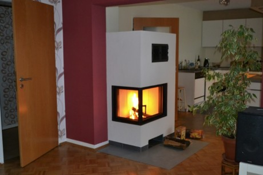Galerie-Thumbnail