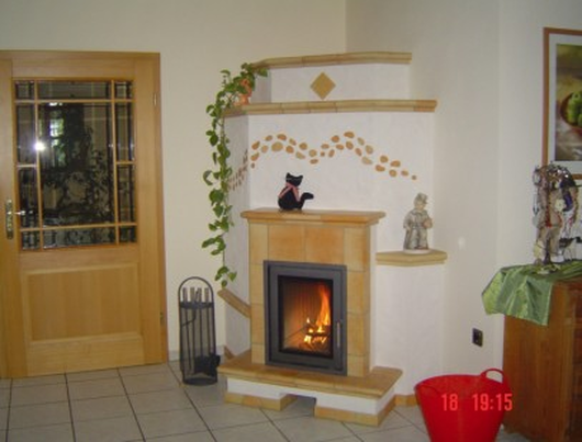 Galerie-Thumbnail