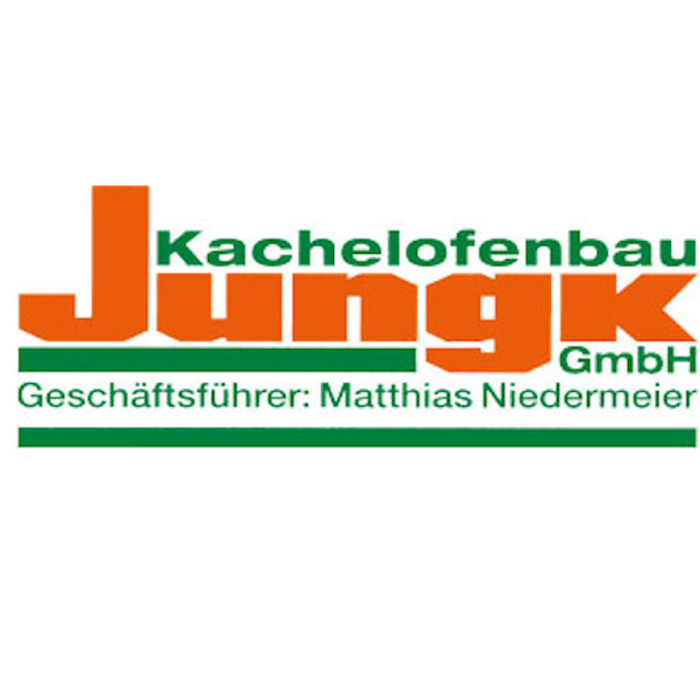 Kachelofenbau Jungk GmbH in Lauterbach (Hessen)