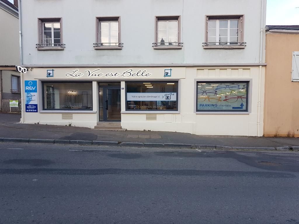 galerie image