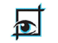 La Vue est Belle EURL opticien