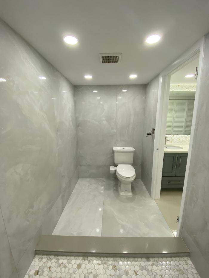 J & W Architectural Finishes Corp. - Miami Lakes, FL