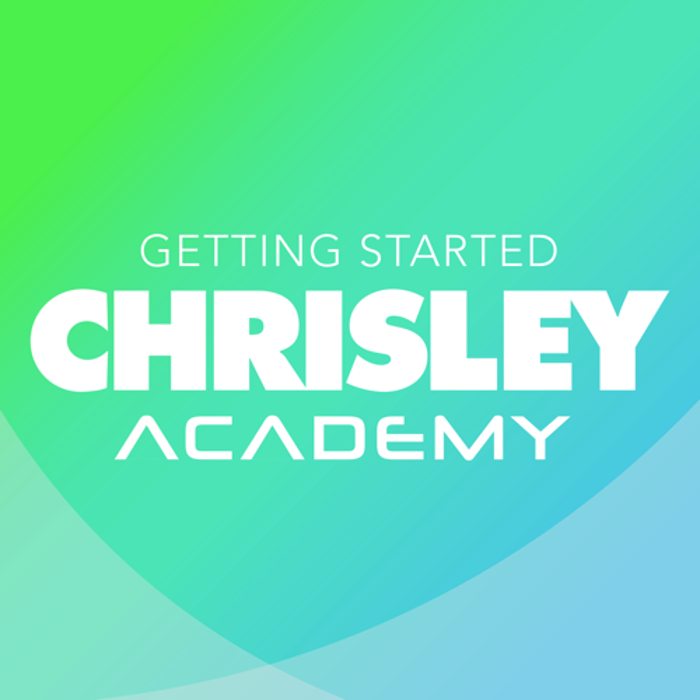 Bild zu CHRISLEY ACADEMY - für Motivation und Klarheit im Leben in Neuss Bild zu CHRISLEY ACADEMY - für Motivation und Klarheit im Leben in Neuss