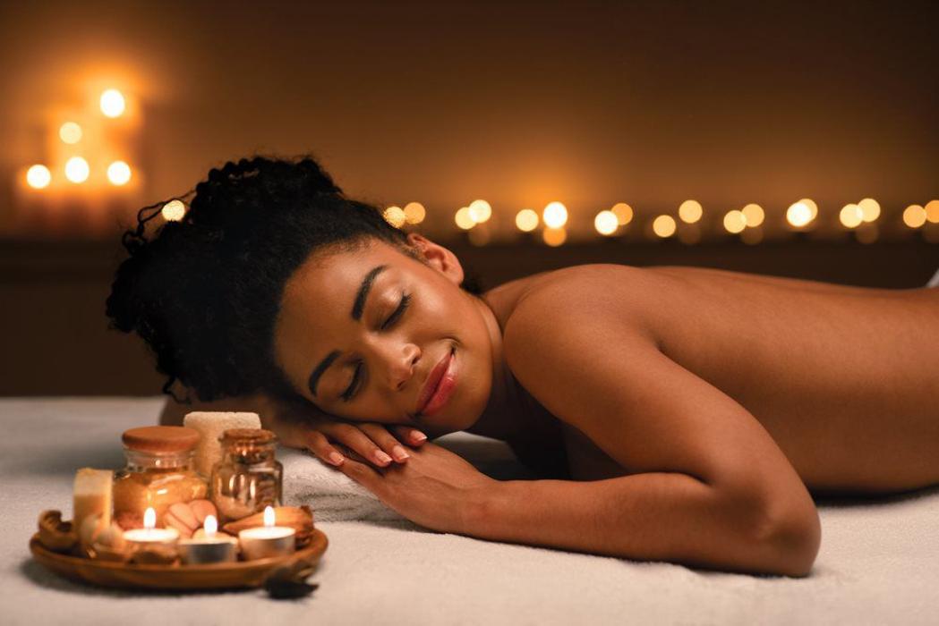 MHH Massage Therapy - Tewksbury, MA
