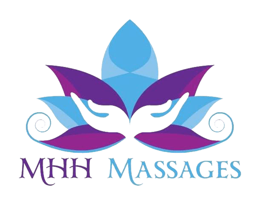 MHH Massage Therapy - Tewksbury, MA