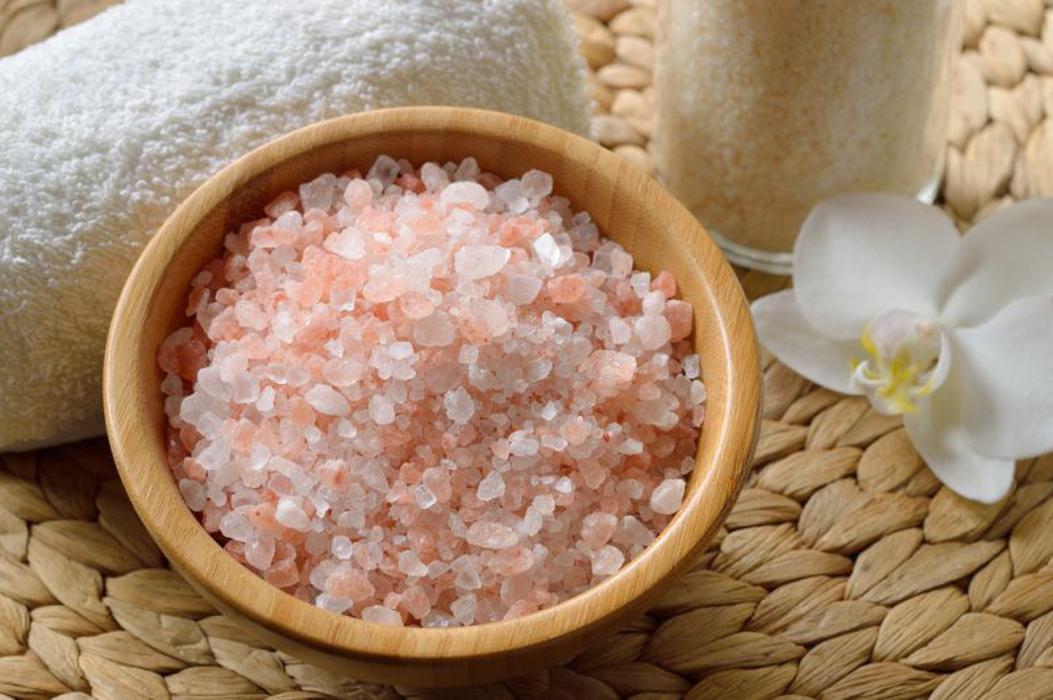 MHH Massage Therapy - Tewksbury, MA