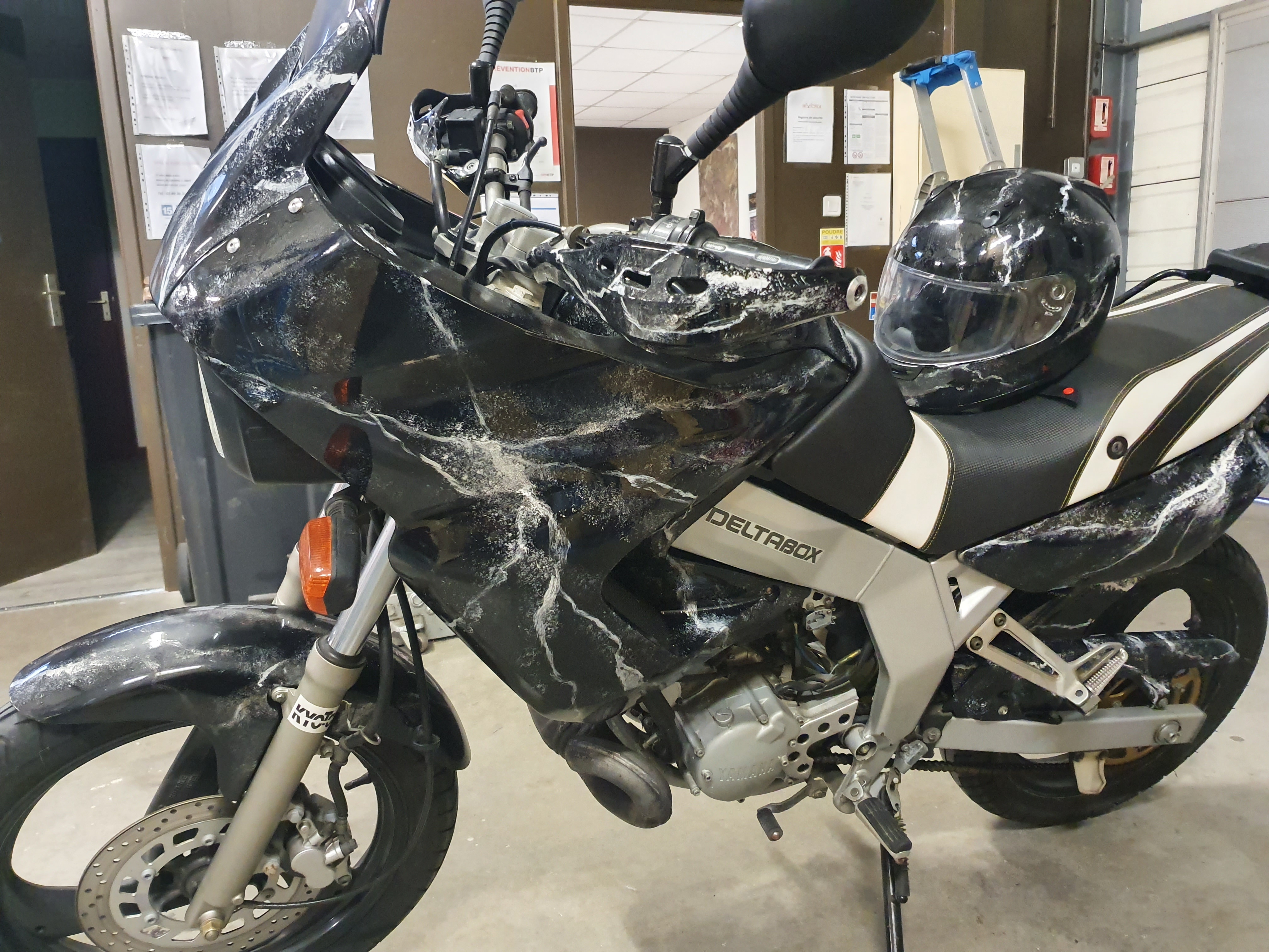 Miniature de la galerie