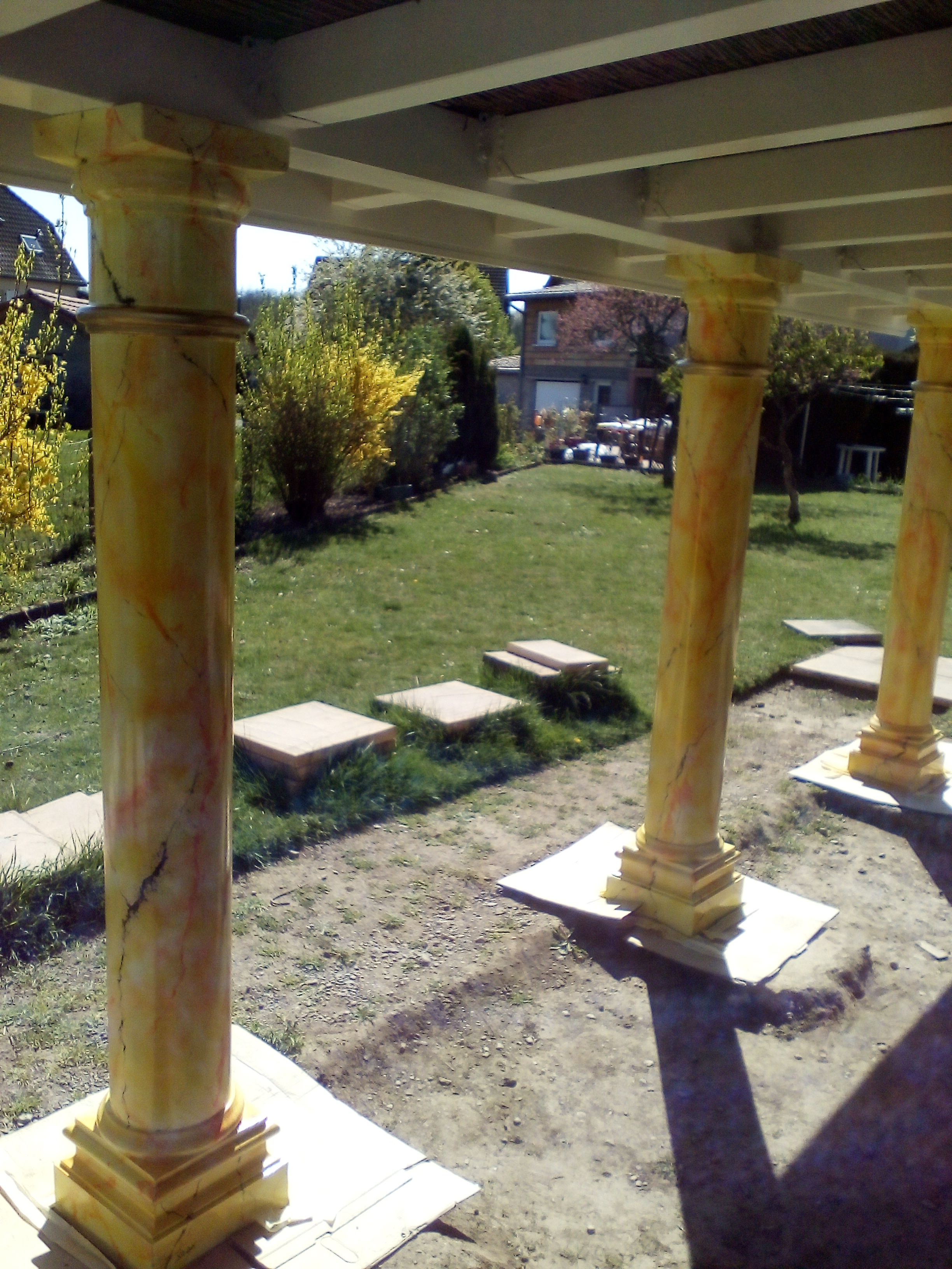 Miniature de la galerie