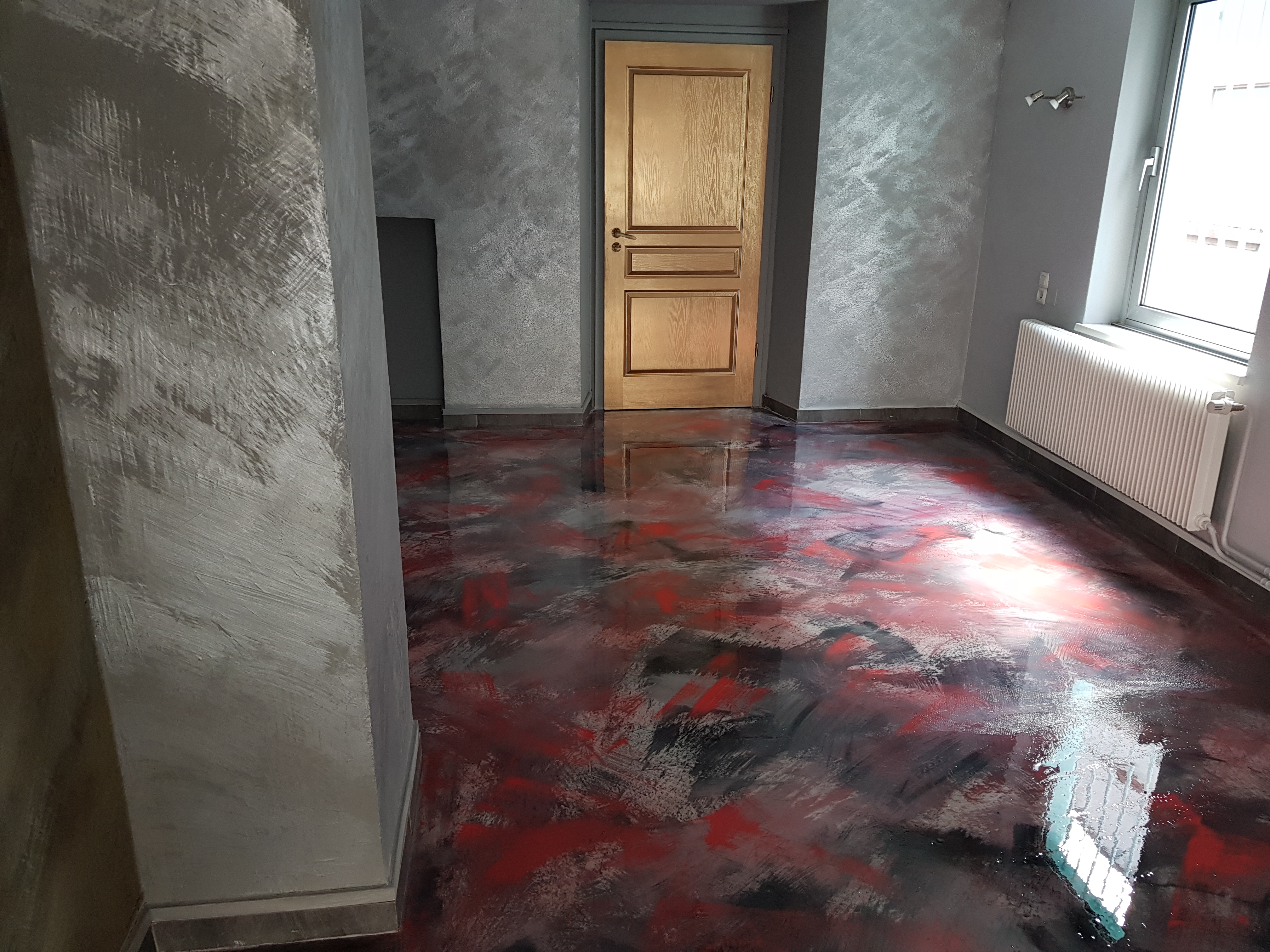 Miniature de la galerie