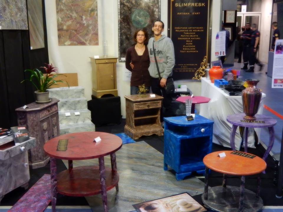 Miniature de la galerie