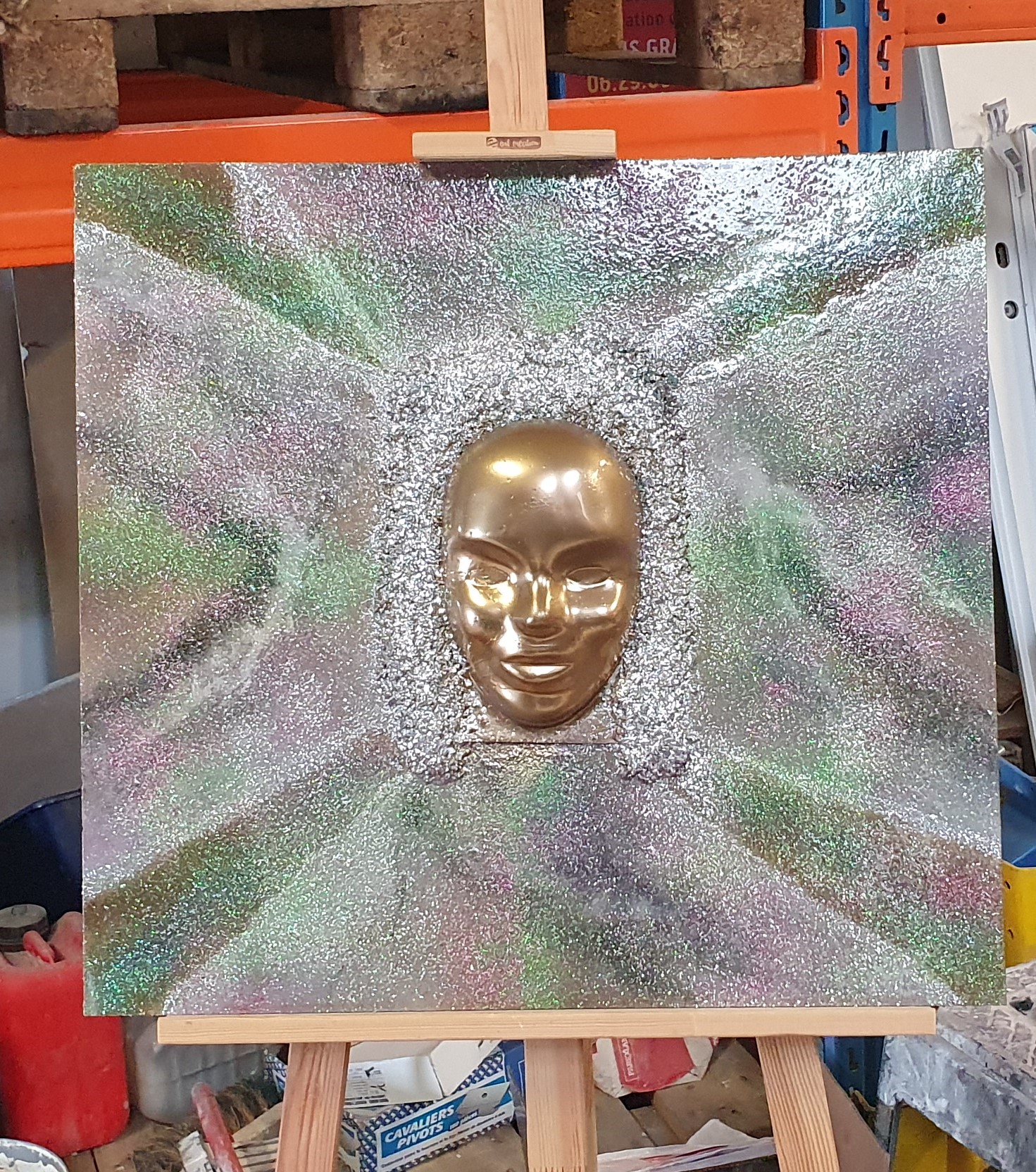 Miniature de la galerie