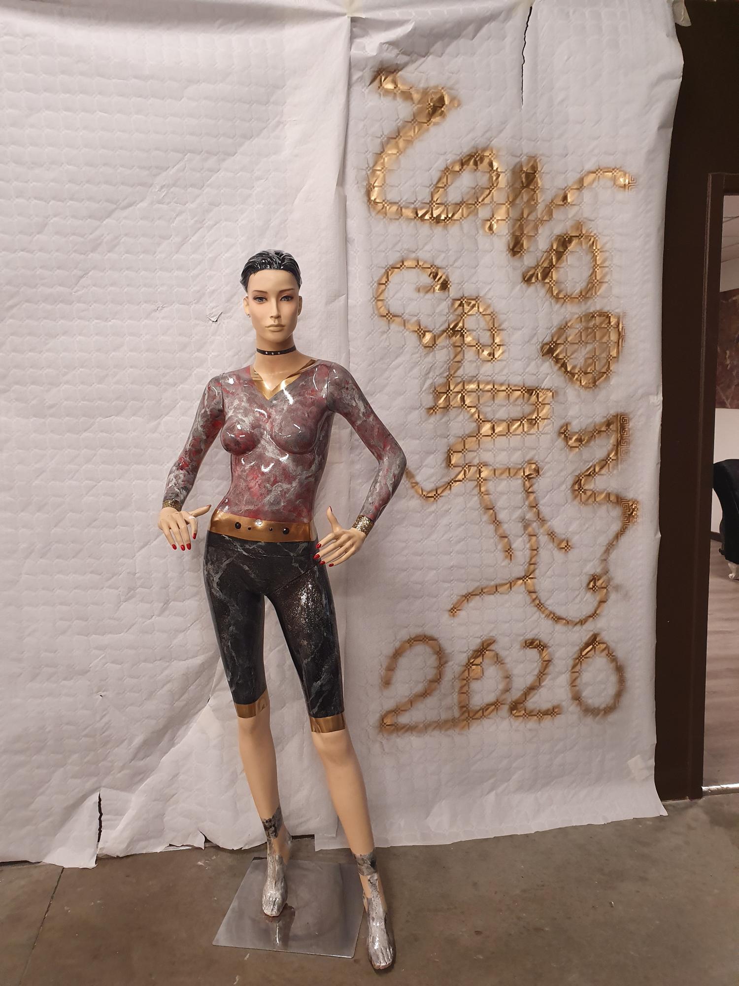 Miniature de la galerie