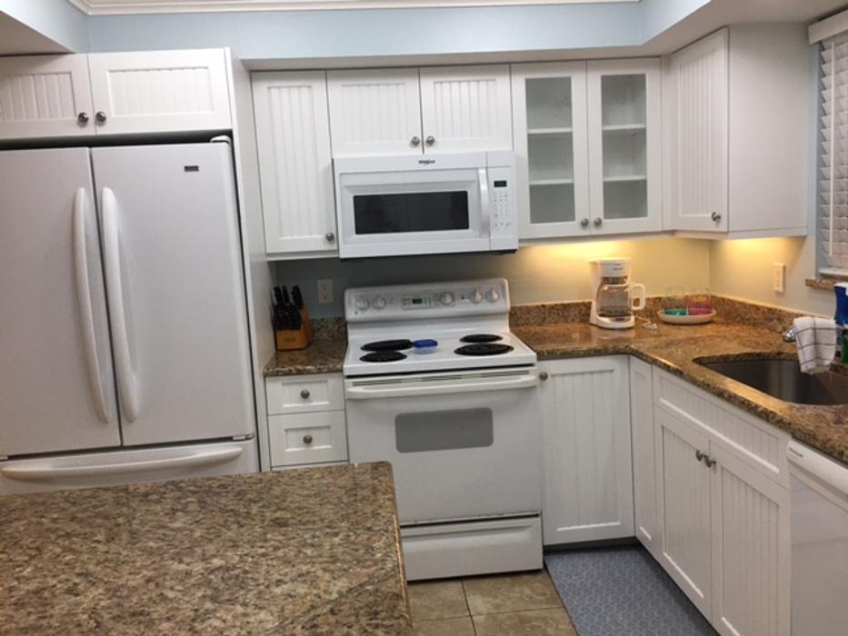 RCH Painting - North Fort Myers, FL