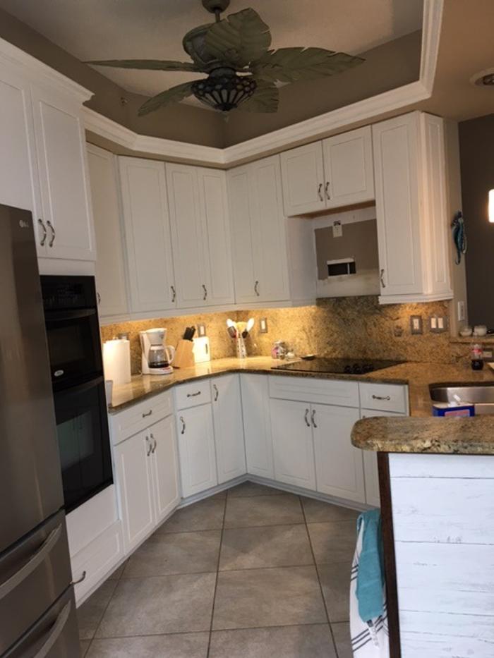 RCH Painting - North Fort Myers, FL