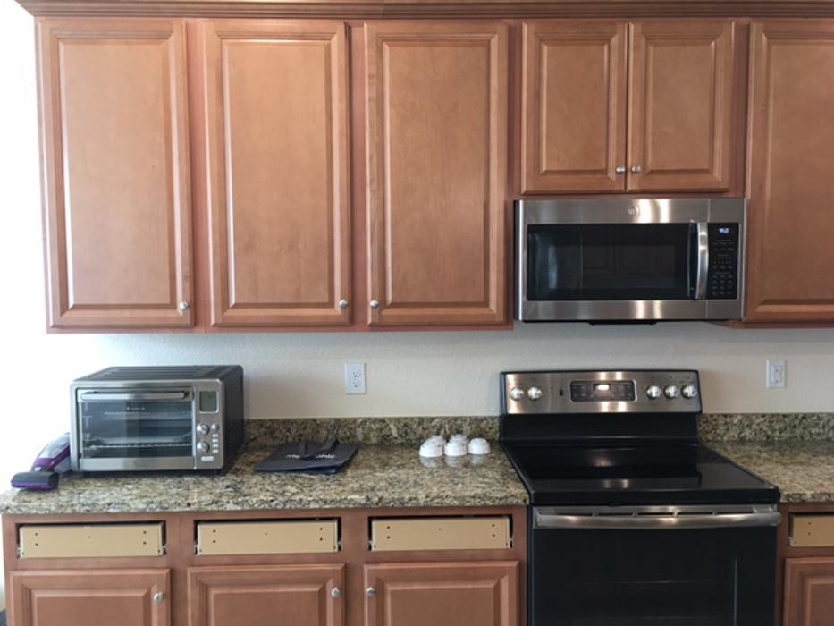 RCH Painting - North Fort Myers, FL