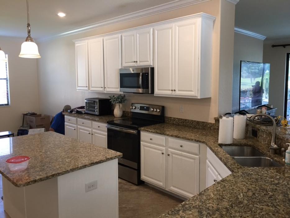 RCH Painting - North Fort Myers, FL