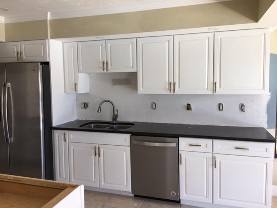 RCH Painting - North Fort Myers, FL