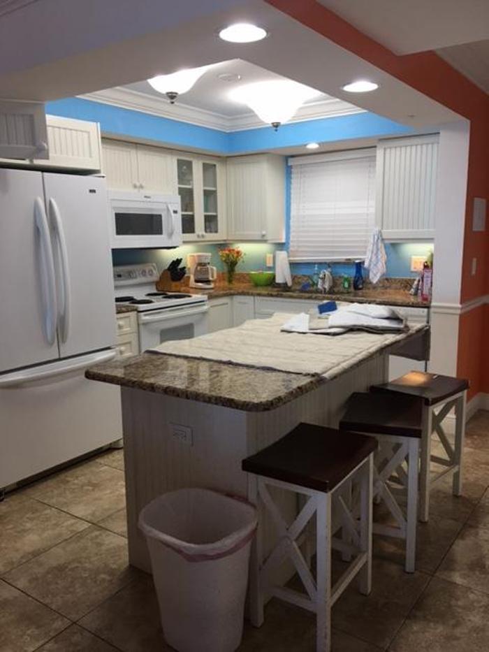 RCH Painting - North Fort Myers, FL