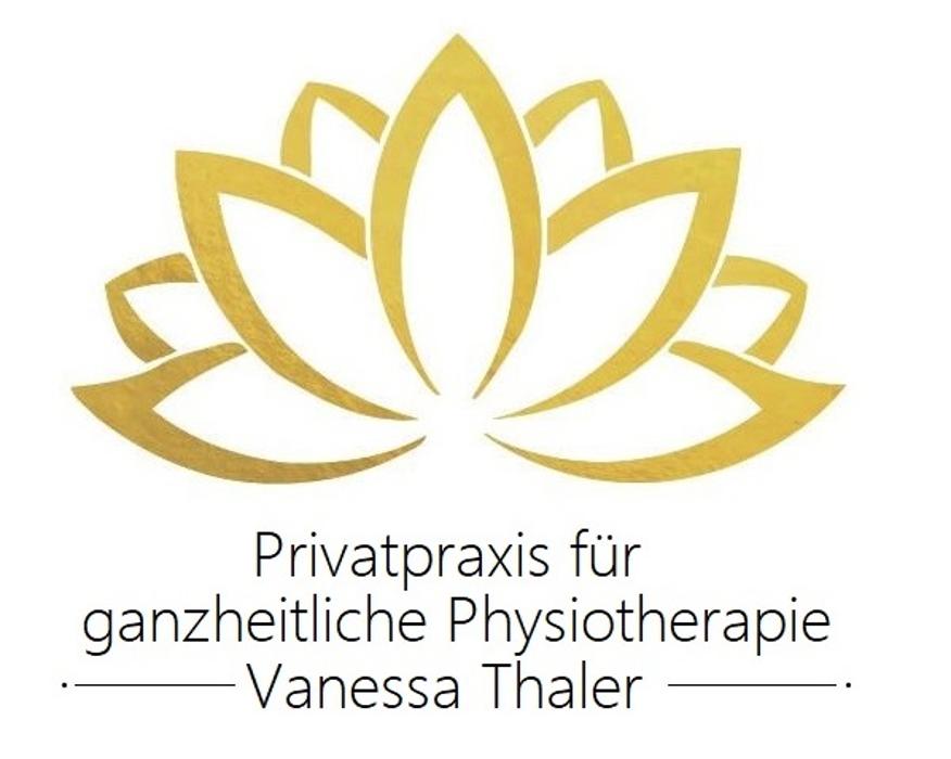 Bild zu Privatpraxis für ganzheitliche Physiotherapie in Traunstein Bild zu Privatpraxis für ganzheitliche Physiotherapie in Traunstein