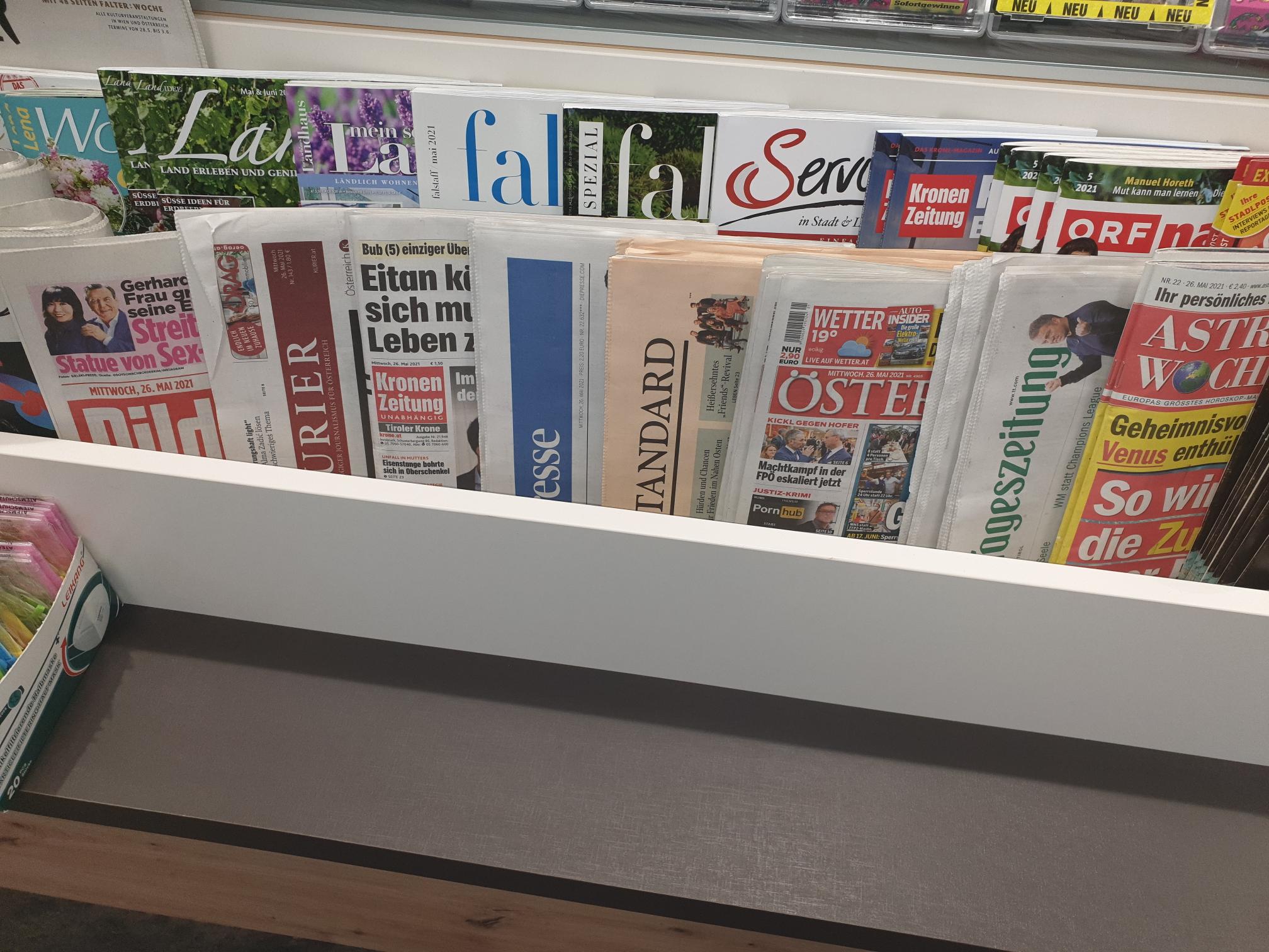Galerie-Thumbnail