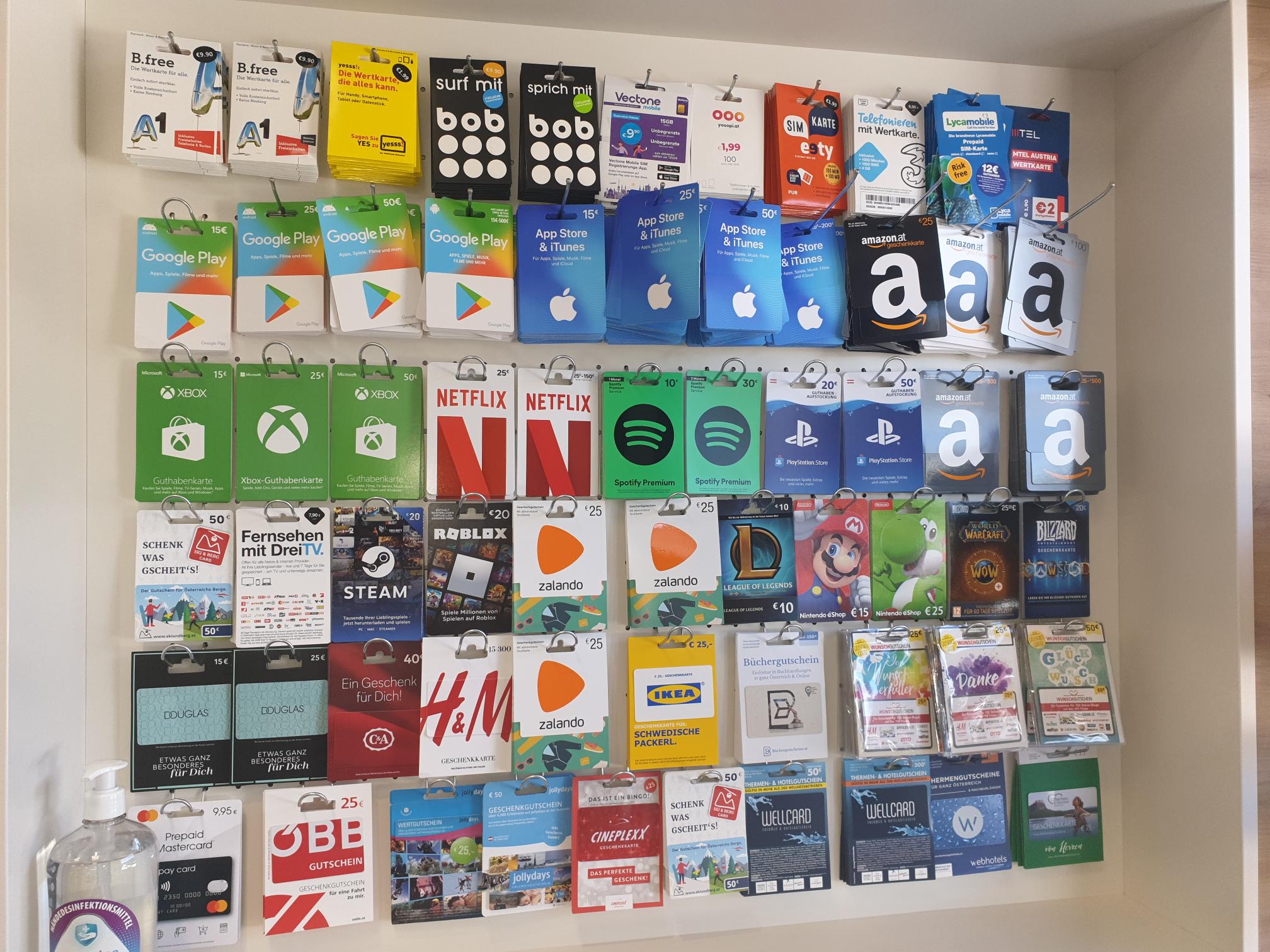 Galerie-Thumbnail