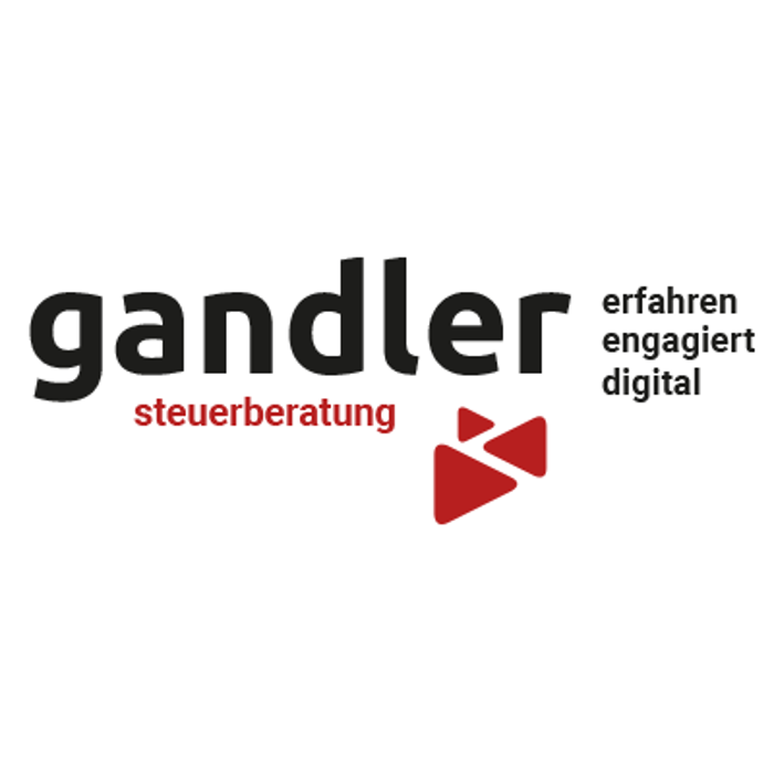 Gandler Steuerberatung in Innsbruck