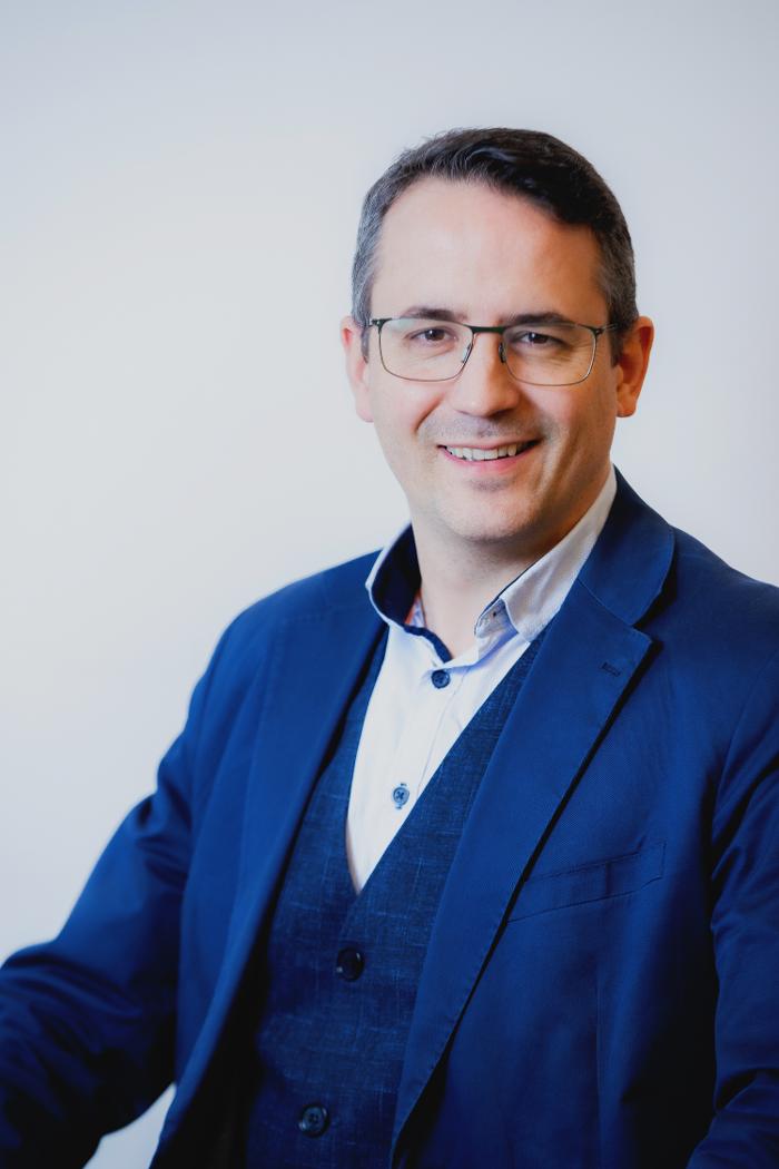 Gandler Steuerberatung, Trientlgasse in Innsbruck