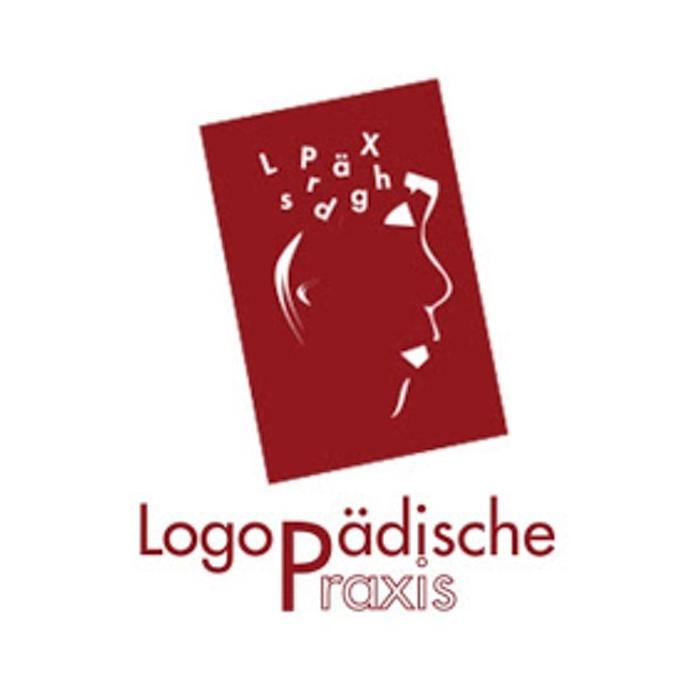 THERASERVIE GmbH Irina Stangenberger Logopädische Praxis in Ilmenau