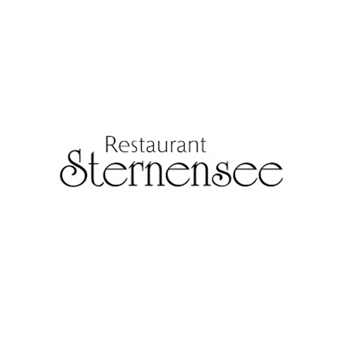 Restaurant Sternensee in Samstagern